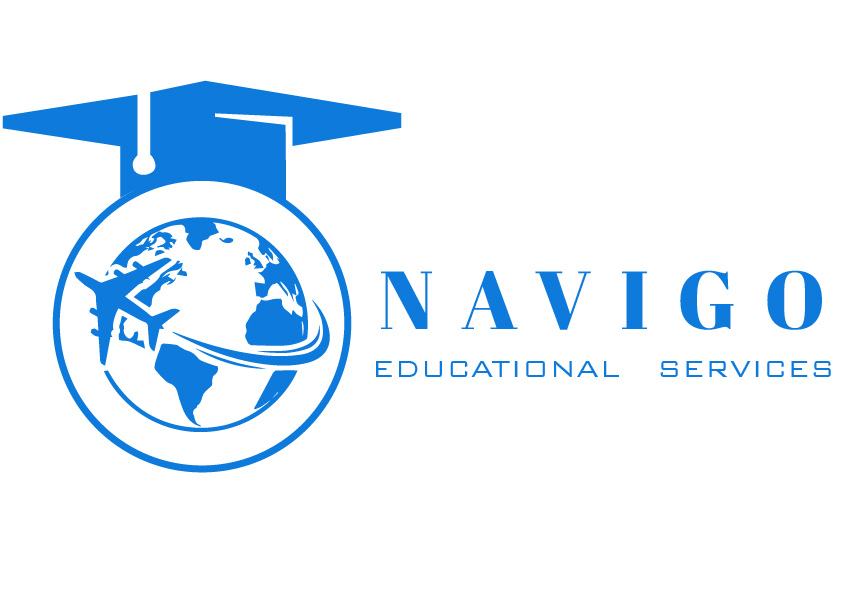 Navigo Education