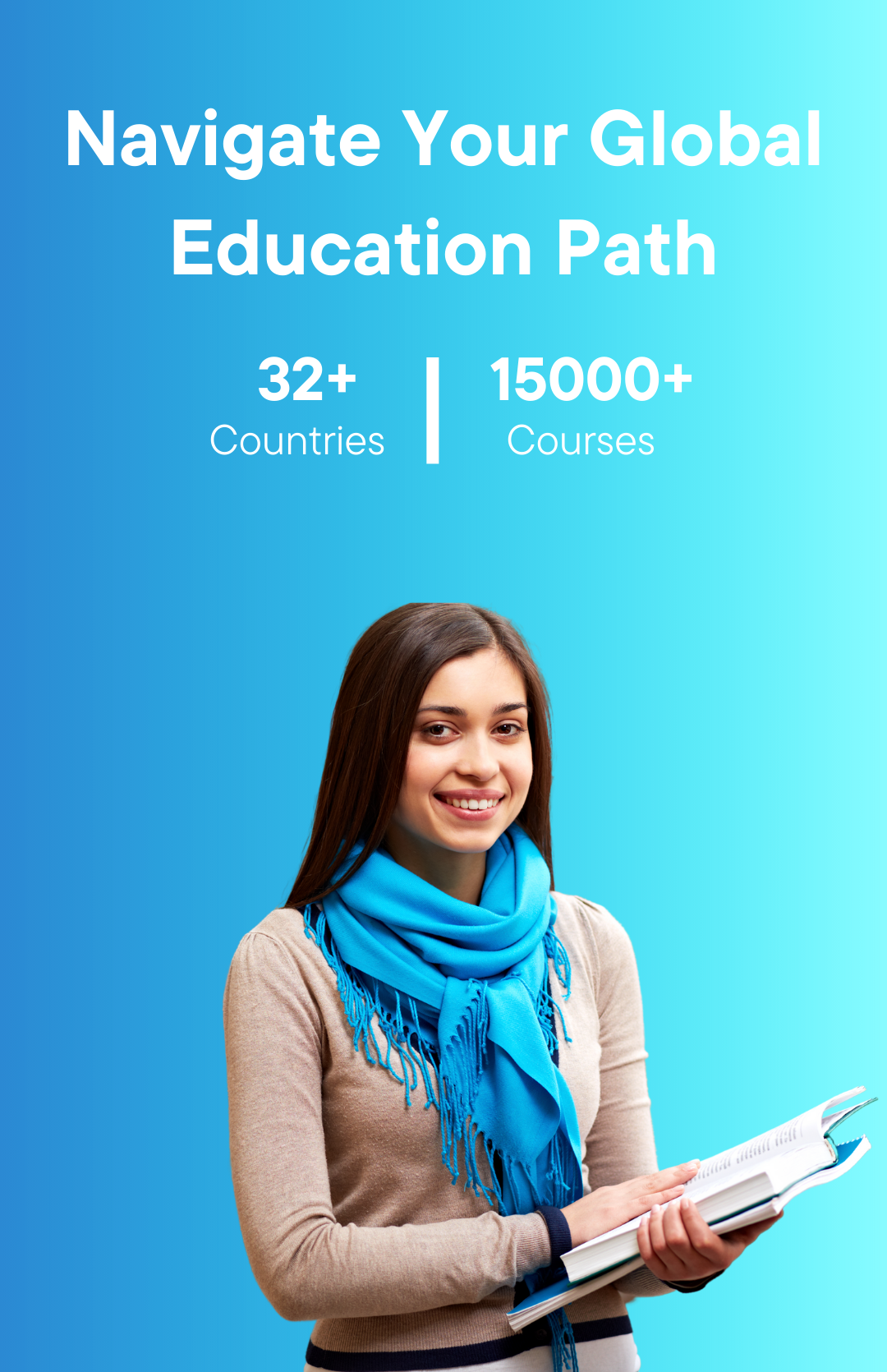 Lingo education organisation