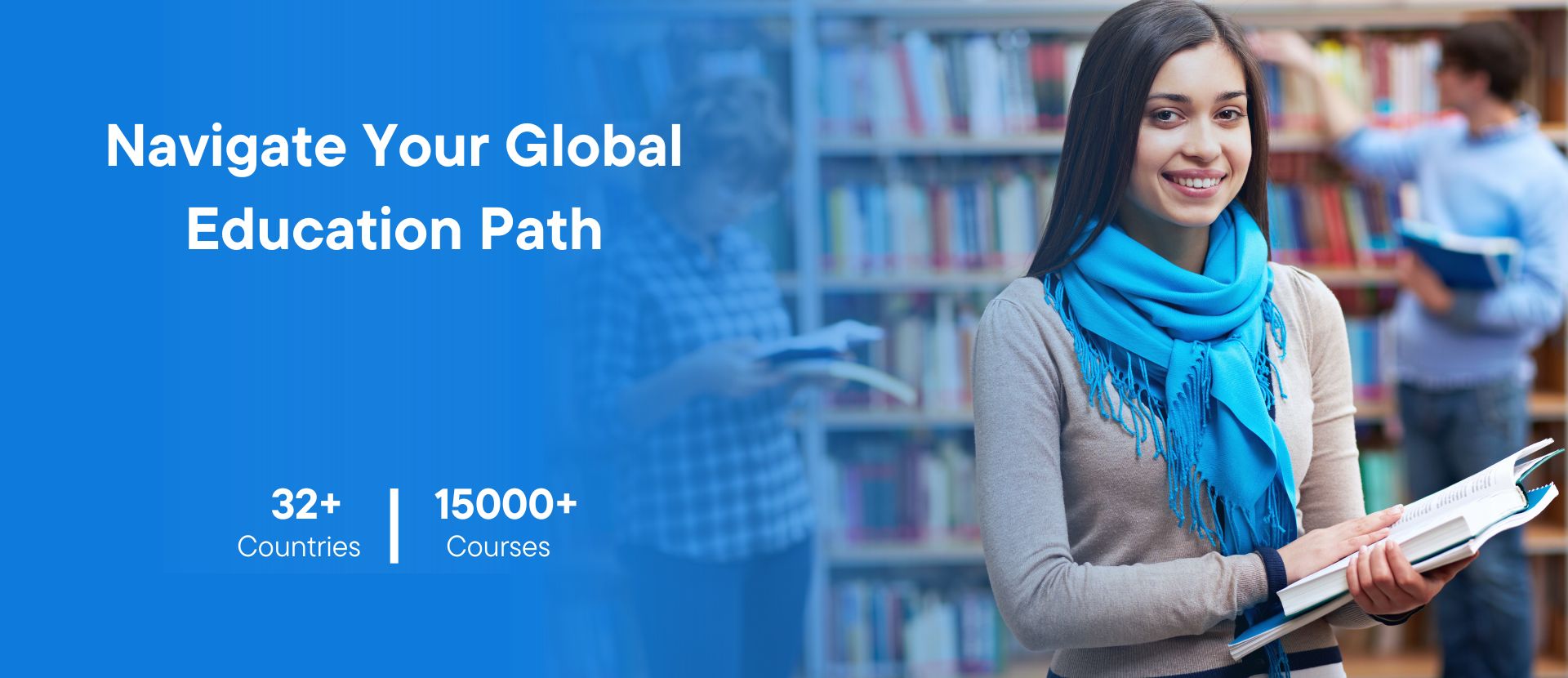 Lingo Education Organisation